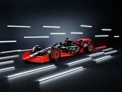 F1: Audi fornirà motori dal 2026, entro l’anno annuncerà il team