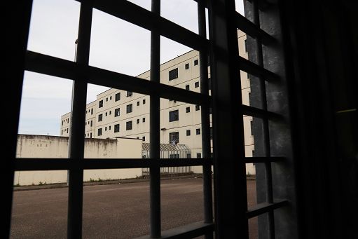 Suicidi in carcere, Ucpi: tavoli permanenti per cogliere criticità