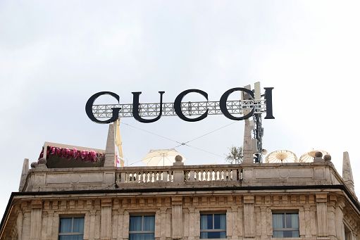 Gucci crea in Toscana primo hub per il lusso circolare