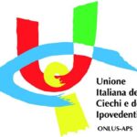 L’Unione Italiana Ciechi alla fiera Fa’ la cosa giusta a Milano