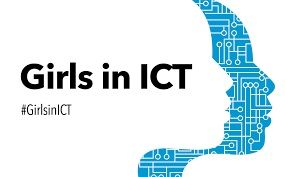 1682692505 International Girls in ICT Day Equinix impegno per inclusivita