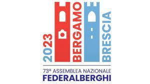 1683987665 73a Assemblea Nazionale Federalberghi a Bergamo Brescia