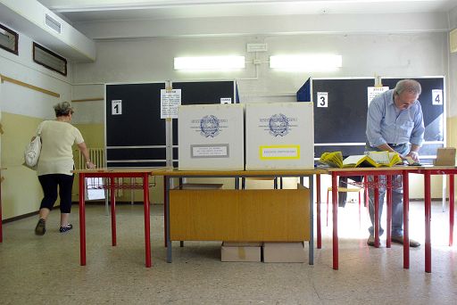 1685176322 Comunali domani e lunedi al voto in Sicilia e Sardegna