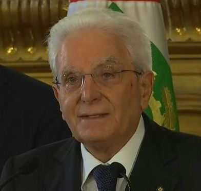 Bodrato,Mattarella Lo Ricordo: Politico Rigoroso Al Servizio Istituzioni