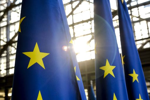 Europarlamento approva norme su dovere diligenza delle imprese