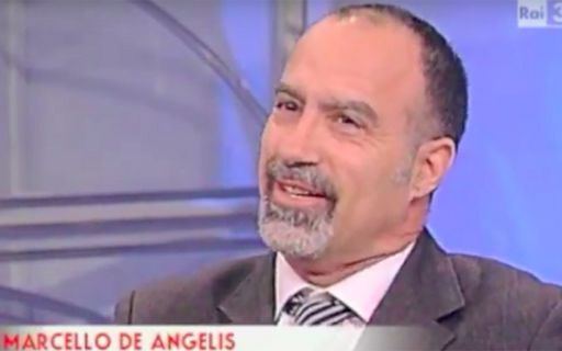 De Angelis (capo comunicazione Reg. Lazio) ha una sua verità sulla strage di Bologna