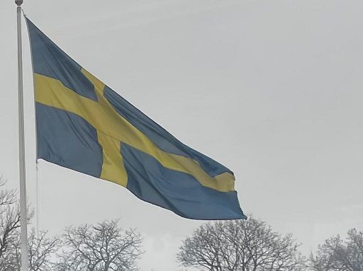 Nato-Svezia, nella base di fronte Kaliningrad: “Rischio 4, alto”