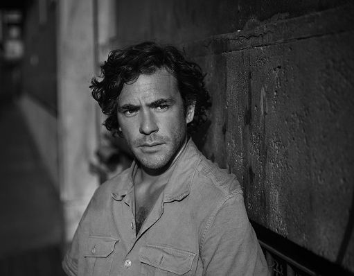 jack savoretti tour ireland