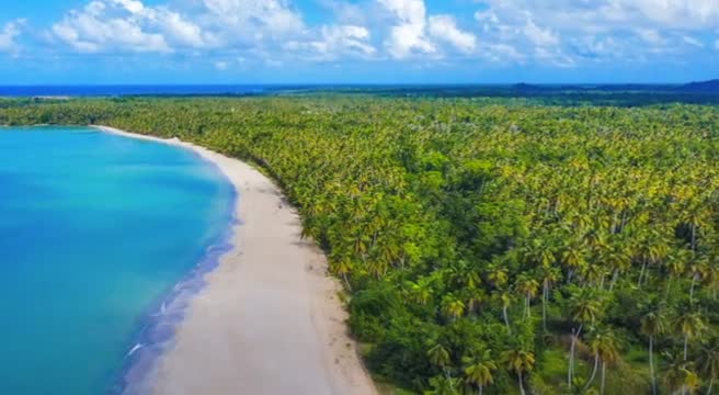 Repubblica Dominicana, Viva inaugura un nuovo resort a Miches