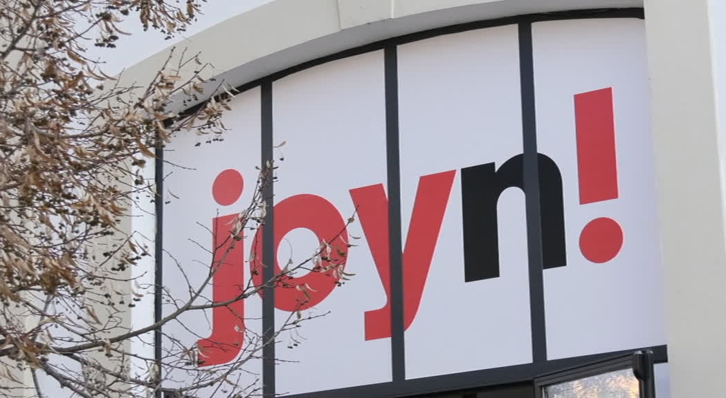 Al MAXXI "joyn! Un viaggio nel mondo Nutella per i suoi 60 anni"