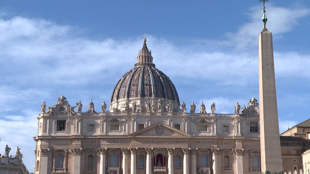 Giubileo, la speranza di Papa Francesco tra guerre e sfide ambientali