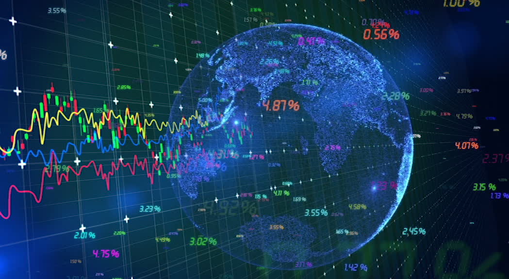 Dai dati alla strategia, le basi per investire a lungo termine