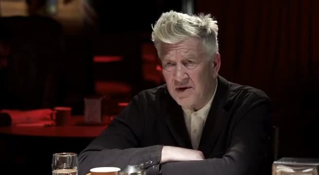 Addio David Lynch, il cinema piange il regista visionario