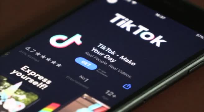 TikTok bannato negli Stati Uniti? C’è anche l’ok della Corte Suprema