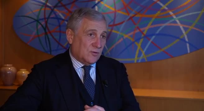 Turismo delle radici, Tajani: tuffo nel passato per italiani all’estero