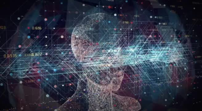 OpenAI presenta "Deep research", la ricerca avanzata di ChatGpt